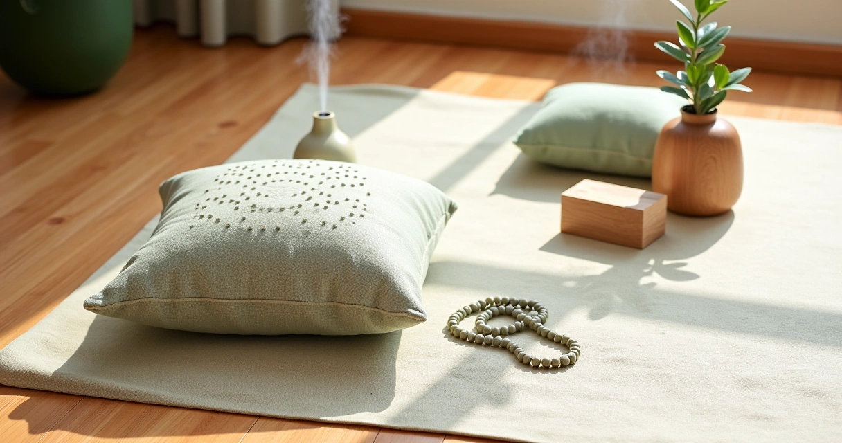 Best Acupressure Mats For Relaxation