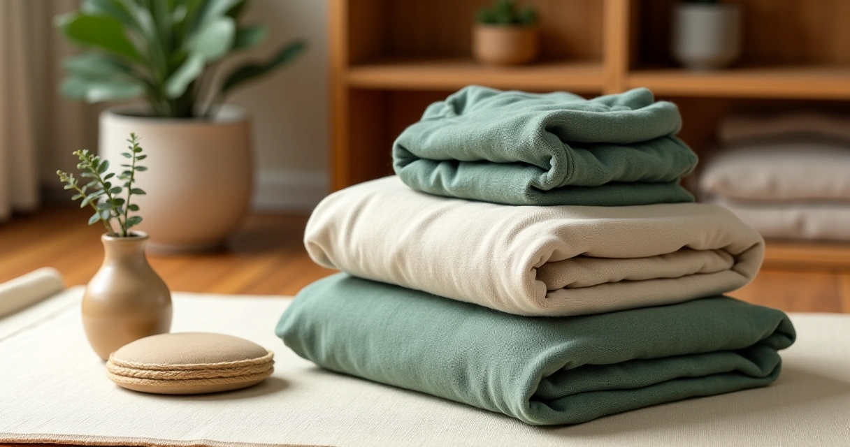 Best Hemp Hoodies And Sweatshirts