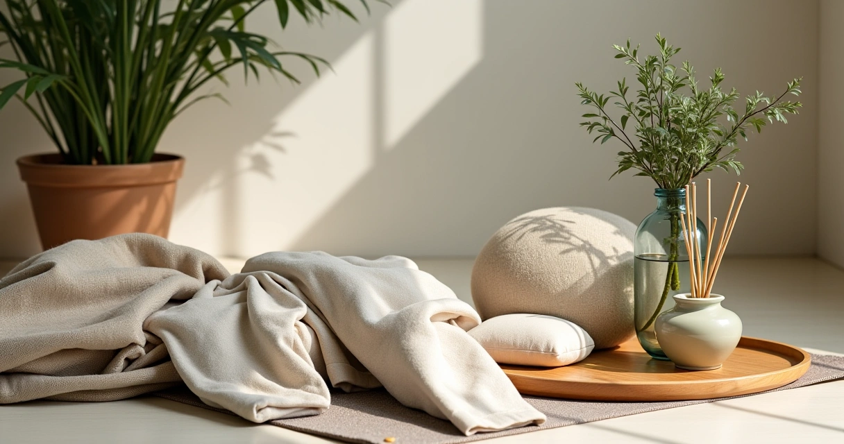 Best Hemp Lifestyle Gifts For Wellness Lovers