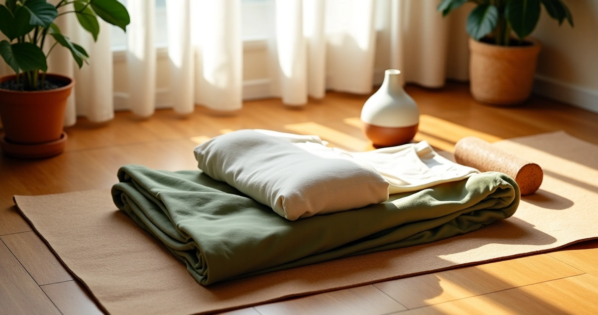 Discover The Benefits Of Hemp Clothing For Active