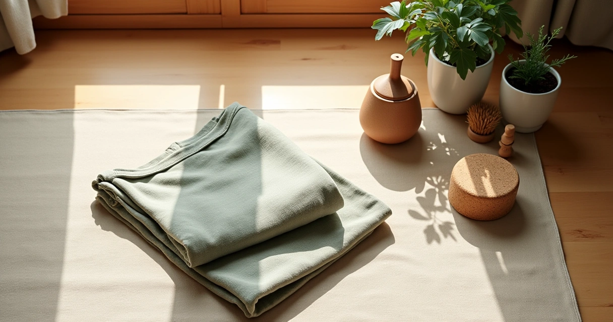 Essential Eco Lifestyle Products For A Sustainable