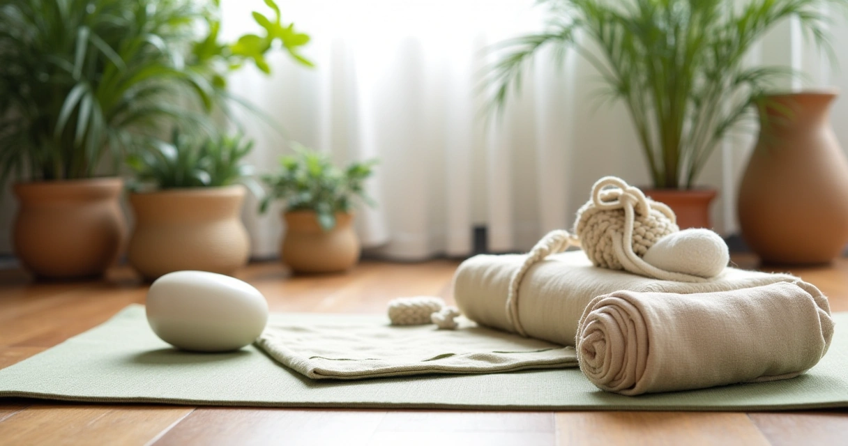 Essential Tips For Choosing Sustainable Wellness P