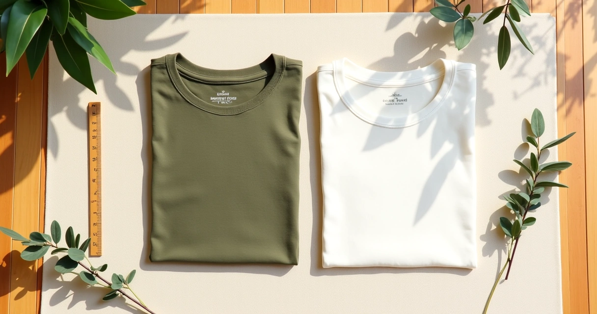 Hemp Clothing Vs Cotton Which Is Better