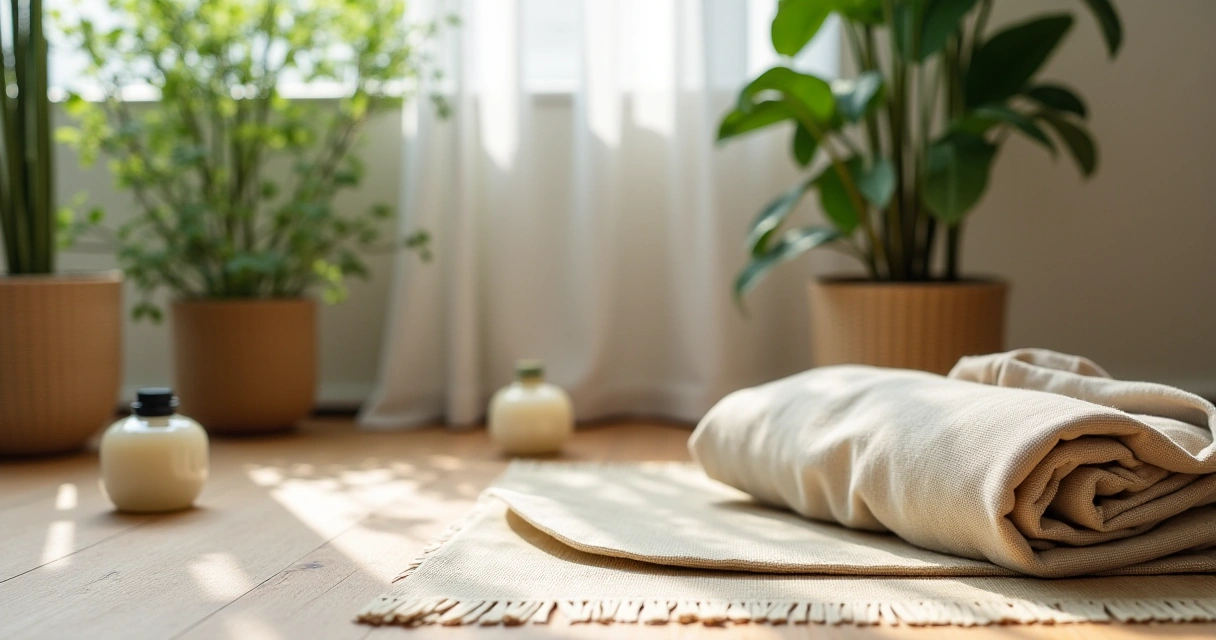 How to Choose the Right Eco Lifestyle