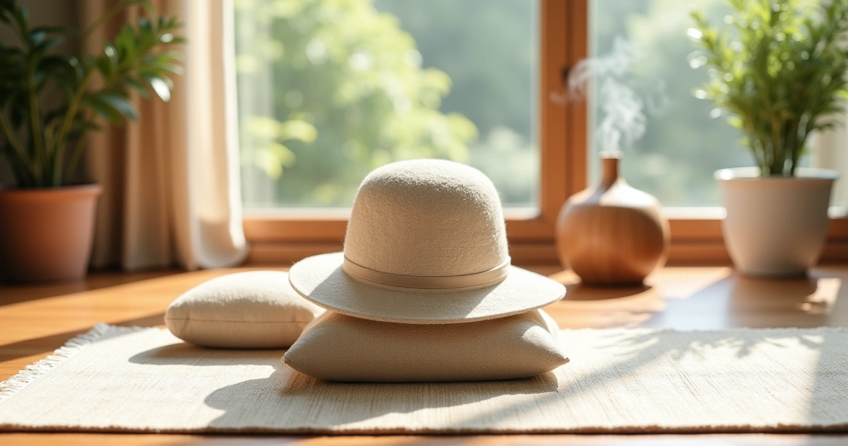 How To Choose The Right Hemp Hats 2026